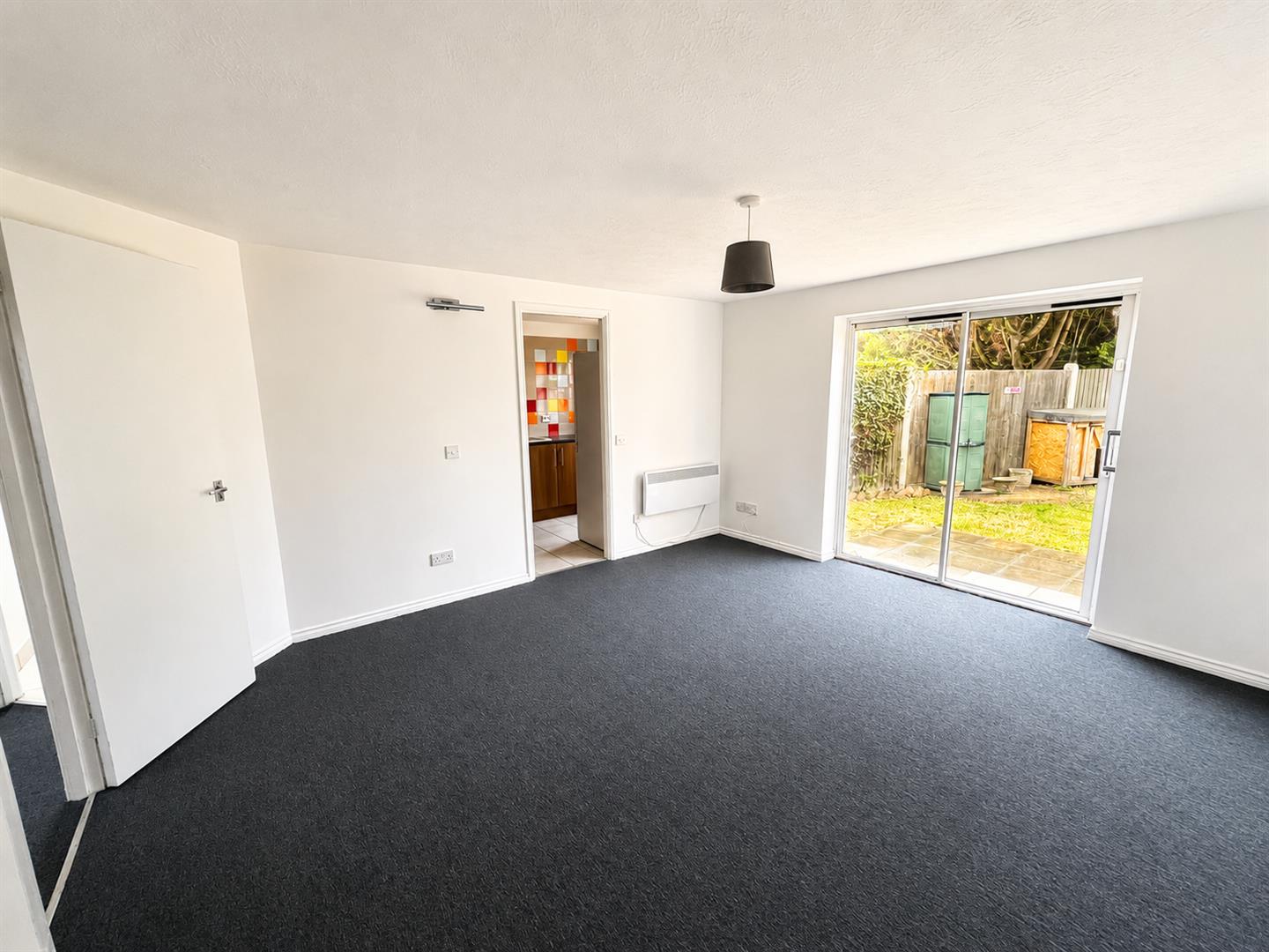 living room.png